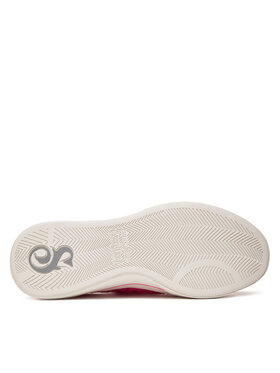 Skechers Αθλητικά Skechers - 4