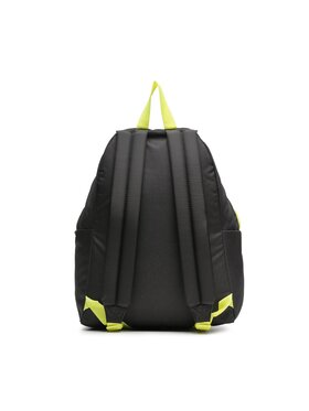 Eastpak Nahrbtnik Padded Pak'r EK000620 Črna