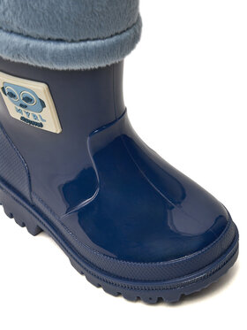 Γαλότσες Mayoral φωτογραφία