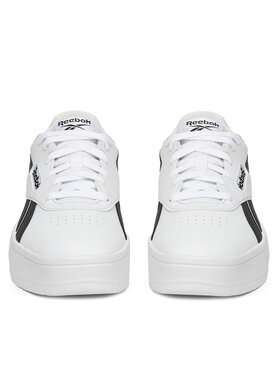 Αθλητικά Reebok φωτογραφία