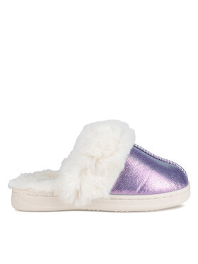 Nelli Blu Nelli Blu Čības K-23 Violets