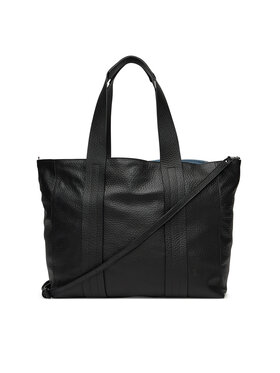 Τσάντα Vic Matié φωτογραφία