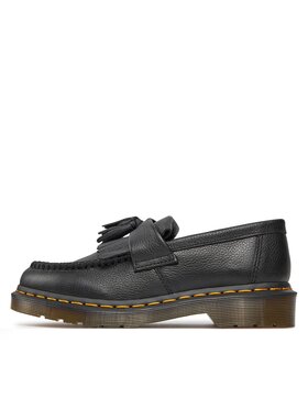 Dr. Martens Loafers Dr. Martens - 7