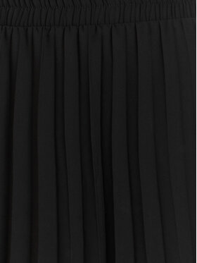 Πλισέ φούστα ONLY φωτογραφία