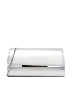 JENNY JENNY Soma JEN-L-004-07 Sudraba
