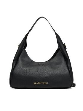 Valentino Valentino Torbica Futura VBS9A807 Crna