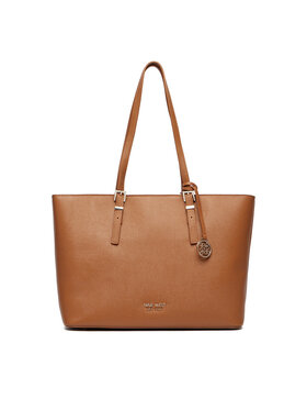 Τσάντα Nine West