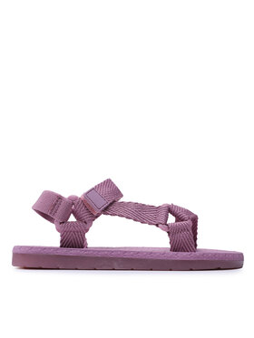 Nelli Blu Nelli Blu Sandaalid P2018005T(III)DZ Roosa