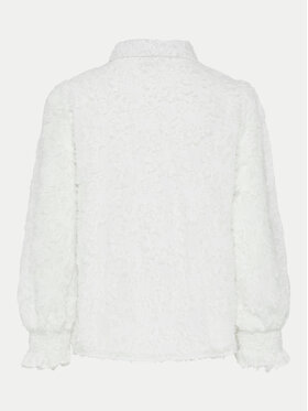 Πουκάμισο Pieces φωτογραφία