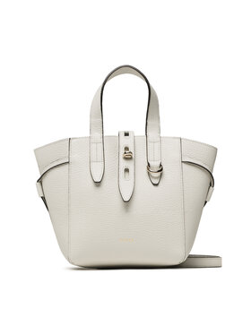 Furla Furla Дамска чанта Net BASRFUA-HSF000-1704S-9-025-20-BG-B Сив