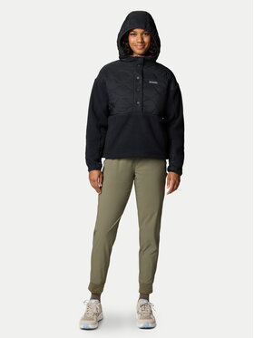 Μπουφάν anorak Columbia φωτογραφία