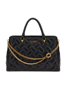 Guess Guess Torbica HWQB89 84060 Crna