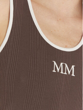 Τοπ Max Mara Leisure φωτογραφία