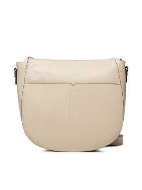 Creole Creole Handtasche S10509 Beige