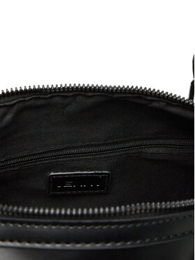 Τσάντα JENNY φωτογραφία