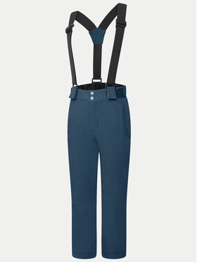 Παντελόνι σκι Dare2B φωτογραφία