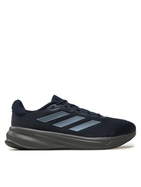 adidas adidas Futócipő Response IH6092 Sötétkék