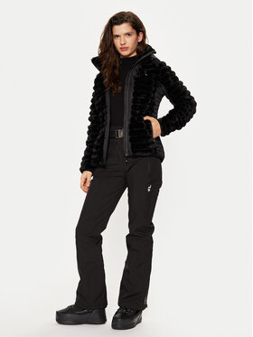 Μπουφάν χειμωνιάτικο Aulp φωτογραφία