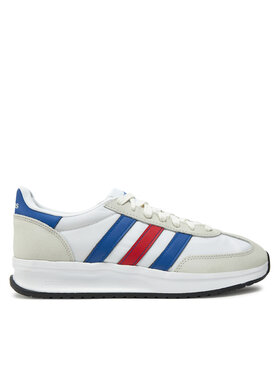 adidas adidas Sneakers Run 70s 2.0 IH8592 Weiß