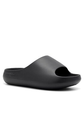 Sprandi Sprandi Pantoletten CLOUD WP88-23732 Schwarz