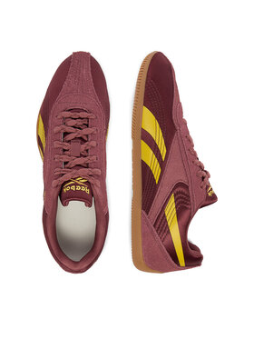 Reebok Αθλητικά Reebok - 5
