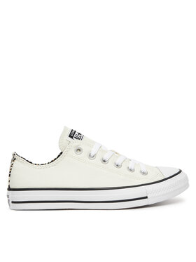 Converse Converse Kedas A14943C Écru