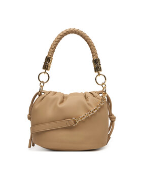 Τσάντα LOVE MOSCHINO φωτογραφία