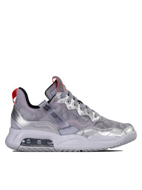 Nike Nike Sneakersy Jordan Szary