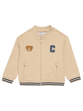 Mayoral Mayoral Sweatshirt 2426 Beige Regular Fit