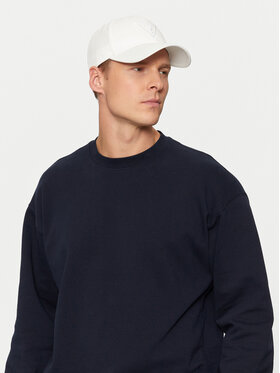 Guess Guess Cap Z4YZ00 WFKN0 Weiß