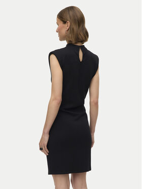 Φόρεμα καθημερινό Vero Moda φωτογραφία