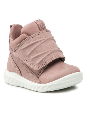 Scarpe invernali per bambina ECCO • Modivo.it