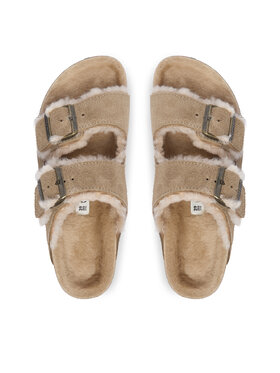 Birkenstock Παντόφλες Birkenstock - 5