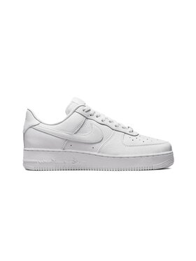 Nike Nike Sneakersy Nike Air Force 1 x Drake NOCTA Certified Lover Boy Bílá