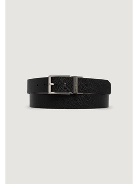 Armani Exchange Armani Exchange Pasek XM003188 AF26723 MC028 Czarny