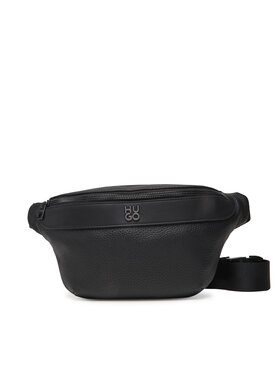 HUGO HUGO Gürteltasche Quantic 50547437 Schwarz