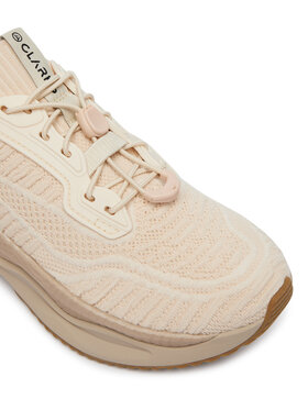 Clarks Αθλητικά Clarks - 7