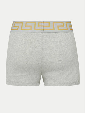 Μποξεράκι Versace φωτογραφία