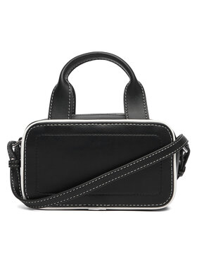 Calvin Klein Τσάντα Calvin Klein - 4
