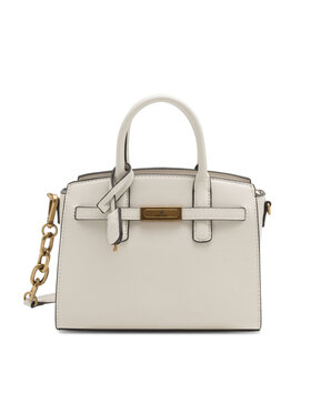 Nine West Nine West Táska DAX NBB134376 Bézs