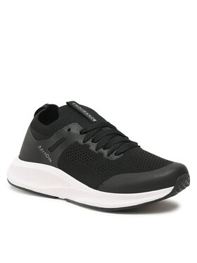 Endurance Endurance Tenisice Arigo E232229 Crna