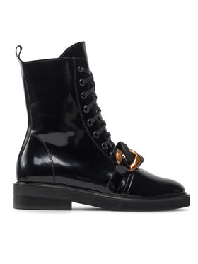Rage Age Rage Age Trappers RA-16-06-000415 Negru