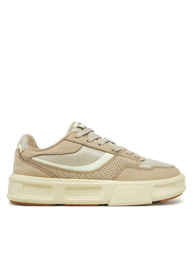 TWINSET TWINSET Sneakers 251TCP034 Bej
