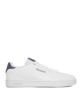 Reebok Reebok Tenisice CEO-COURT CLEAN 100229909 Bijela