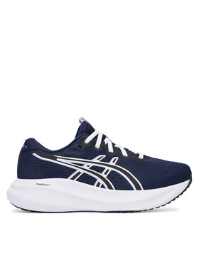 Asics Asics Buty do biegania Gel-Excite 11 1012B861 Granatowy