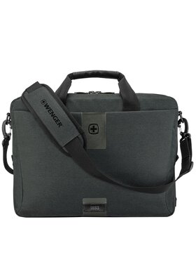 Wenger Wenger Teczka 285162 Szary