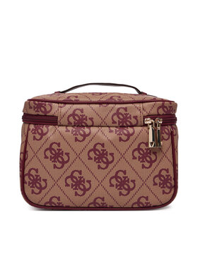 Τσαντάκι καλλυντικών Guess φωτογραφία