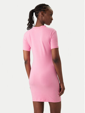 Versace Jeans Couture Φόρεμα καθημερινό Versace Jeans Couture - 3