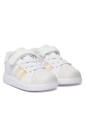 adidas adidas Tossud StreetTalk JQ1809 Valge