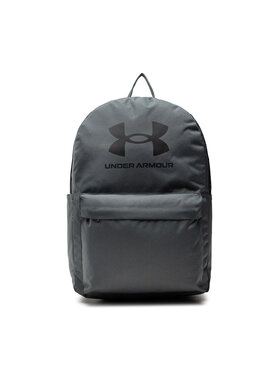 Under Armour Under Armour Рюкзак Loudon Backpack 1364186-012 Сірий